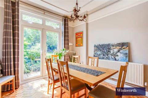 3 bedroom semi-detached house for sale, Woodlands Road, Harrow, Middlesex, HA1