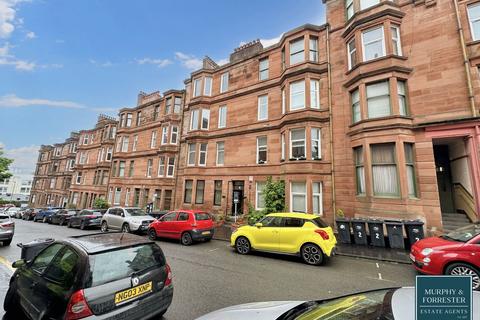 1 bedroom apartment for sale, Top Right 4 Townhead Terrace, Paisley