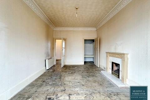 1 bedroom apartment for sale, Top Right 4 Townhead Terrace, Paisley