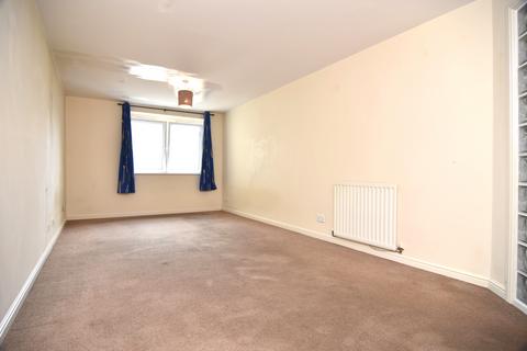 2 bedroom flat for sale, Pilrig Heights, Leith, Edinburgh EH6