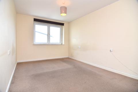 2 bedroom flat for sale, Pilrig Heights, Leith, Edinburgh EH6