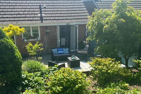 10 Heol Fioled, Barry, CF63 1HB