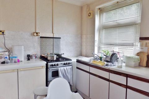 3 bedroom semi-detached house for sale, Cardiff CF5