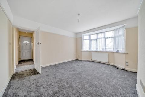 2 bedroom apartment to rent, Tartar Road, Cobham, KT11
