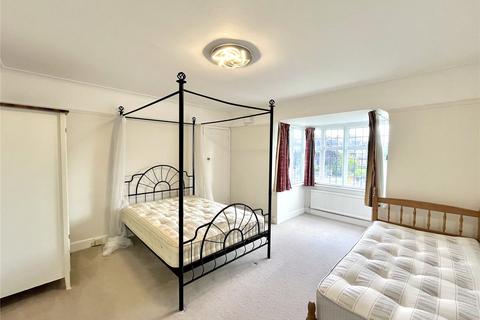 3 bedroom apartment to rent, Kent Court, Queens Drive, West Acton, London, W3