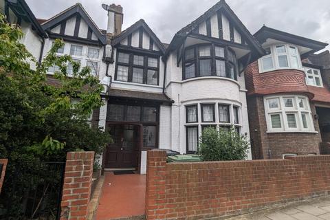 6 bedroom semi-detached house to rent, Lewisham, Lewisham SE13