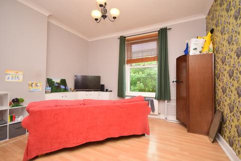 2 bedroom apartment to rent, Cheriton Gardens Folkestone CT20