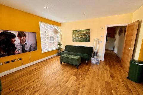 1 bedroom property to rent, Castle Row, Horticultural Place, London, W4