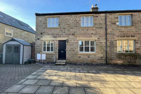 undefined, Regent Court, Regent Parade, Harrogate, HG1