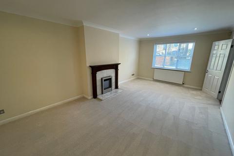 undefined, Regent Court, Regent Parade, Harrogate, HG1