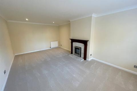 undefined, Regent Court, Regent Parade, Harrogate, HG1