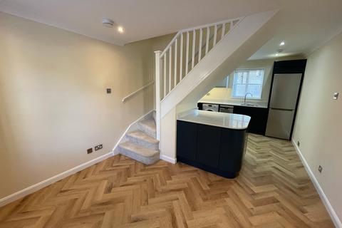 undefined, Regent Court, Regent Parade, Harrogate, HG1