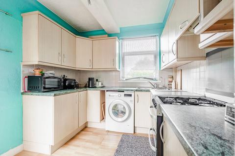 3 bedroom end of terrace house for sale, Tuckswood Lane, Norwich