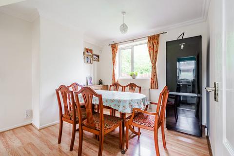 3 bedroom end of terrace house for sale, Tuckswood Lane, Norwich