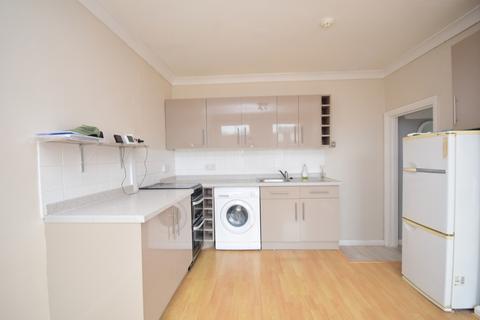 1 bedroom apartment to rent, De Burgh Hill Dover CT17