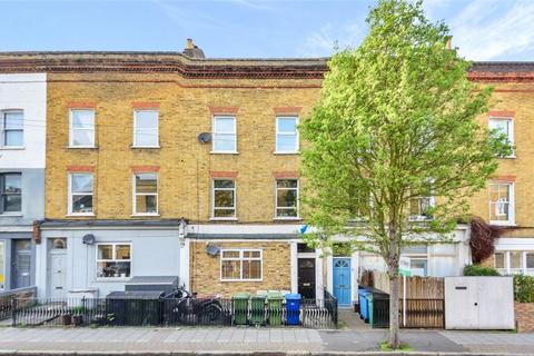 1 bedroom apartment for sale, Bellenden Road, Peckham, London