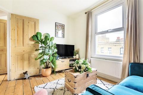 1 bedroom apartment for sale, Bellenden Road, Peckham, London