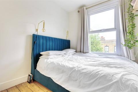 1 bedroom apartment for sale, Bellenden Road, Peckham, London