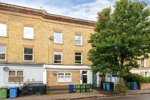 1 bedroom apartment for sale, Bellenden Road, Peckham, London