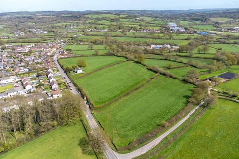 Land for sale, Southmead, Perry Street, Chard, TA20