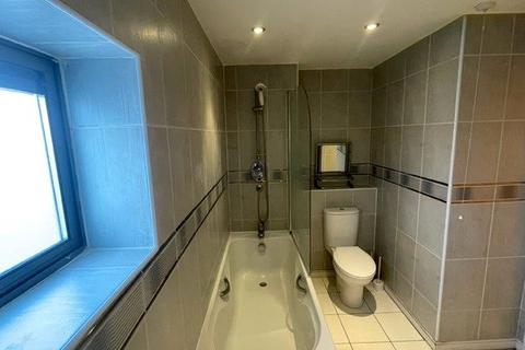 1 bedroom apartment to rent, Albion Street, Wolverhampton, West Midlands, WV1