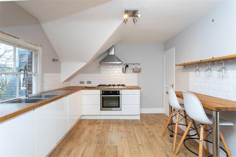 2 bedroom apartment to rent, Streatham, Lambeth SW16