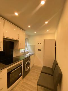 2 bedroom apartment to rent, Saltcroft Close, Wembley, Brent, HA9