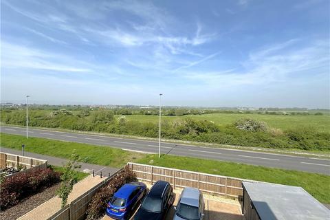 2 bedroom apartment for sale, Macauley Drive, Eastbourne, East Sussex