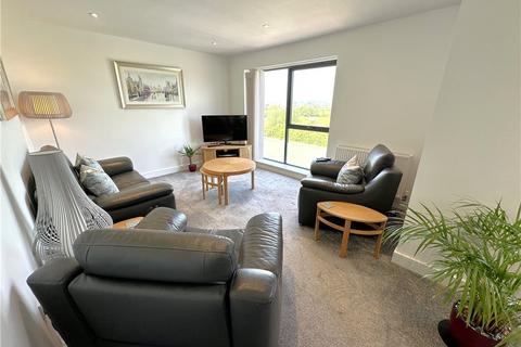 2 bedroom apartment for sale, Macauley Drive, Eastbourne, East Sussex