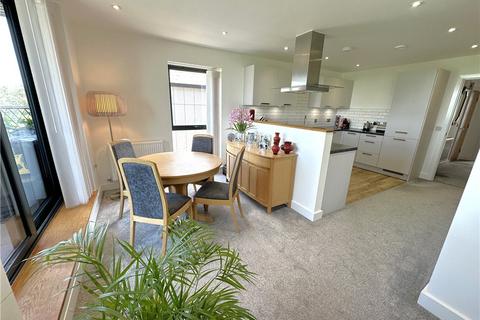 2 bedroom apartment for sale, Macauley Drive, Eastbourne, East Sussex