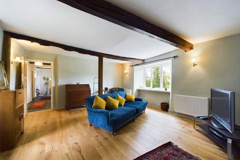 5 bedroom semi-detached house for sale, North Tawton, Devon