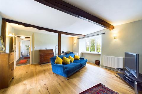 undefined, Week Farm House, North Tawton, Devon