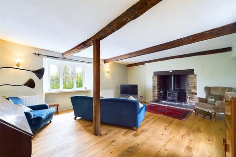 undefined, Week Farm House, North Tawton, Devon