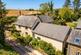 Week Farm House, North Tawton, Devon