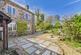 Additional image 2 of Week Farm House, North Tawton, Devon