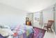 Additional image 11 of Week Farm House, North Tawton, Devon