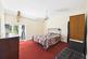 Additional image 12 of Week Farm House, North Tawton, Devon