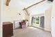 Additional image 13 of Week Farm House, North Tawton, Devon