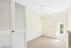 Additional image 14 of Week Farm House, North Tawton, Devon