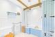 Additional image 15 of Week Farm House, North Tawton, Devon