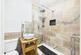 Additional image 16 of Week Farm House, North Tawton, Devon