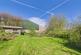 Additional image 17 of Week Farm House, North Tawton, Devon