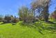 Additional image 18 of Week Farm House, North Tawton, Devon