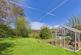 Additional image 19 of Week Farm House, North Tawton, Devon