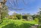 Additional image 20 of Week Farm House, North Tawton, Devon