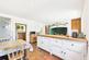 Additional image 3 of Week Farm House, North Tawton, Devon