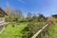 Additional image 21 of Week Farm House, North Tawton, Devon