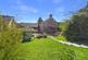Additional image 22 of Week Farm House, North Tawton, Devon