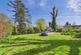 Additional image 23 of Week Farm House, North Tawton, Devon