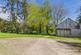 Additional image 24 of Week Farm House, North Tawton, Devon